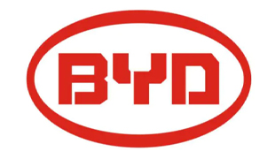 Ningbo Yunmai Precision Machinery Co., Ltd.