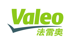 Ningbo Yunmai Precision Machinery Co., Ltd.