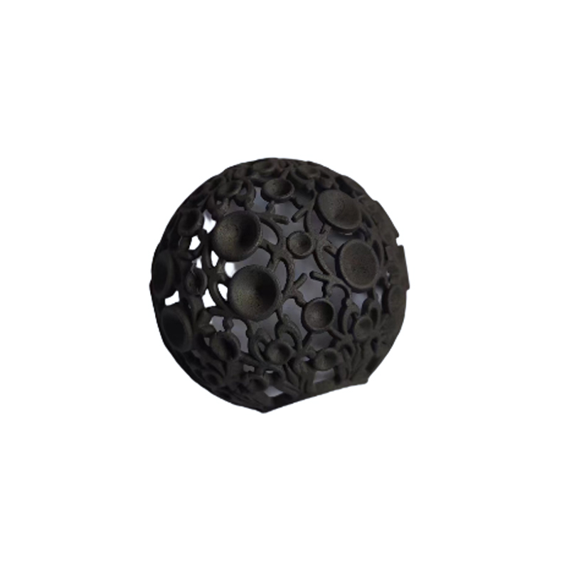 Andre zinklegeringsprodukter